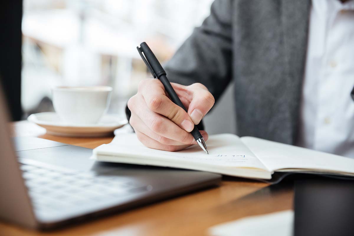 Business Risks Budding Entrepreneurs Should Watch Out For