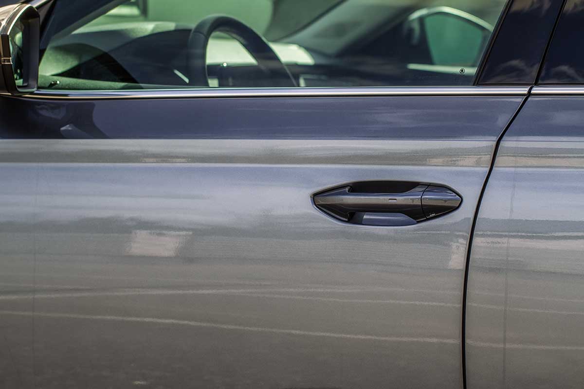 Car Key Replacement in Chelsea
