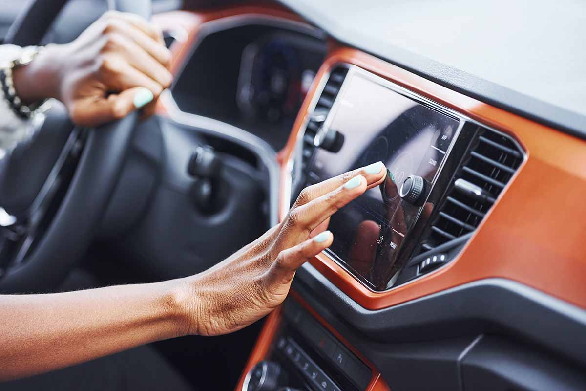 Car upgrades that are worth the money