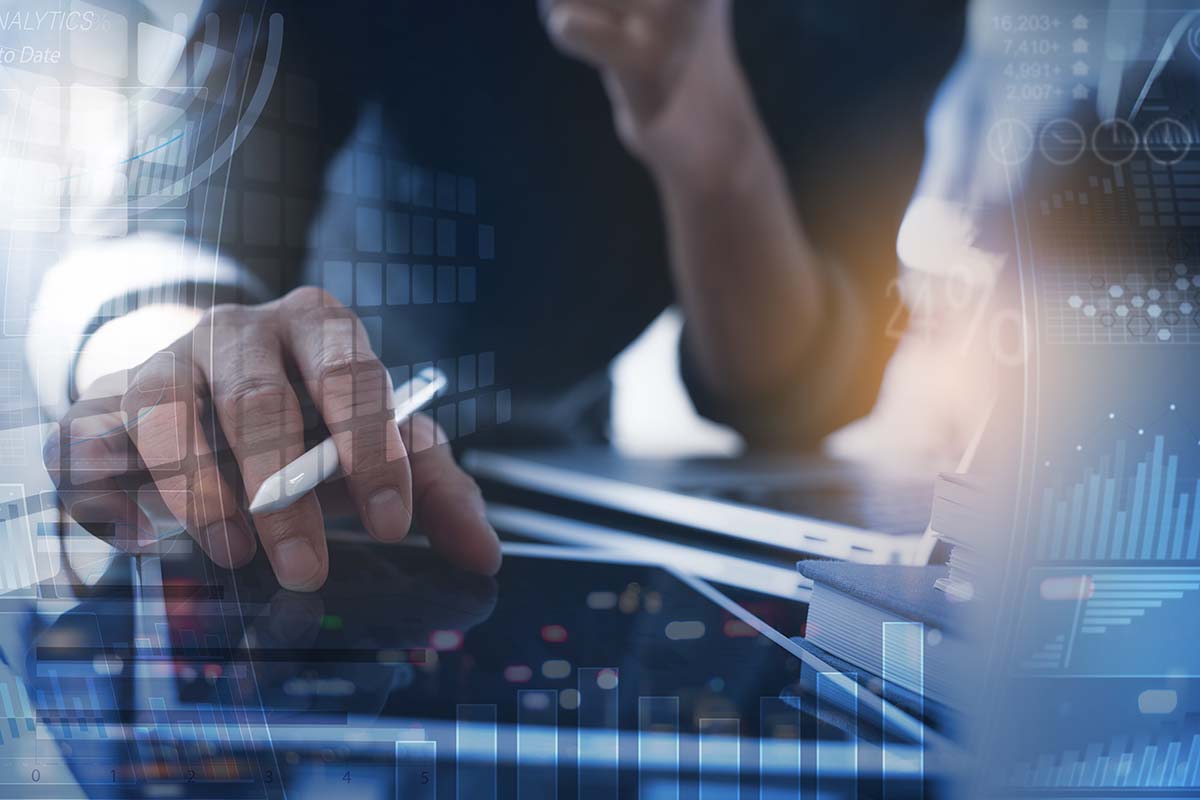 Collect Online Payments For Business