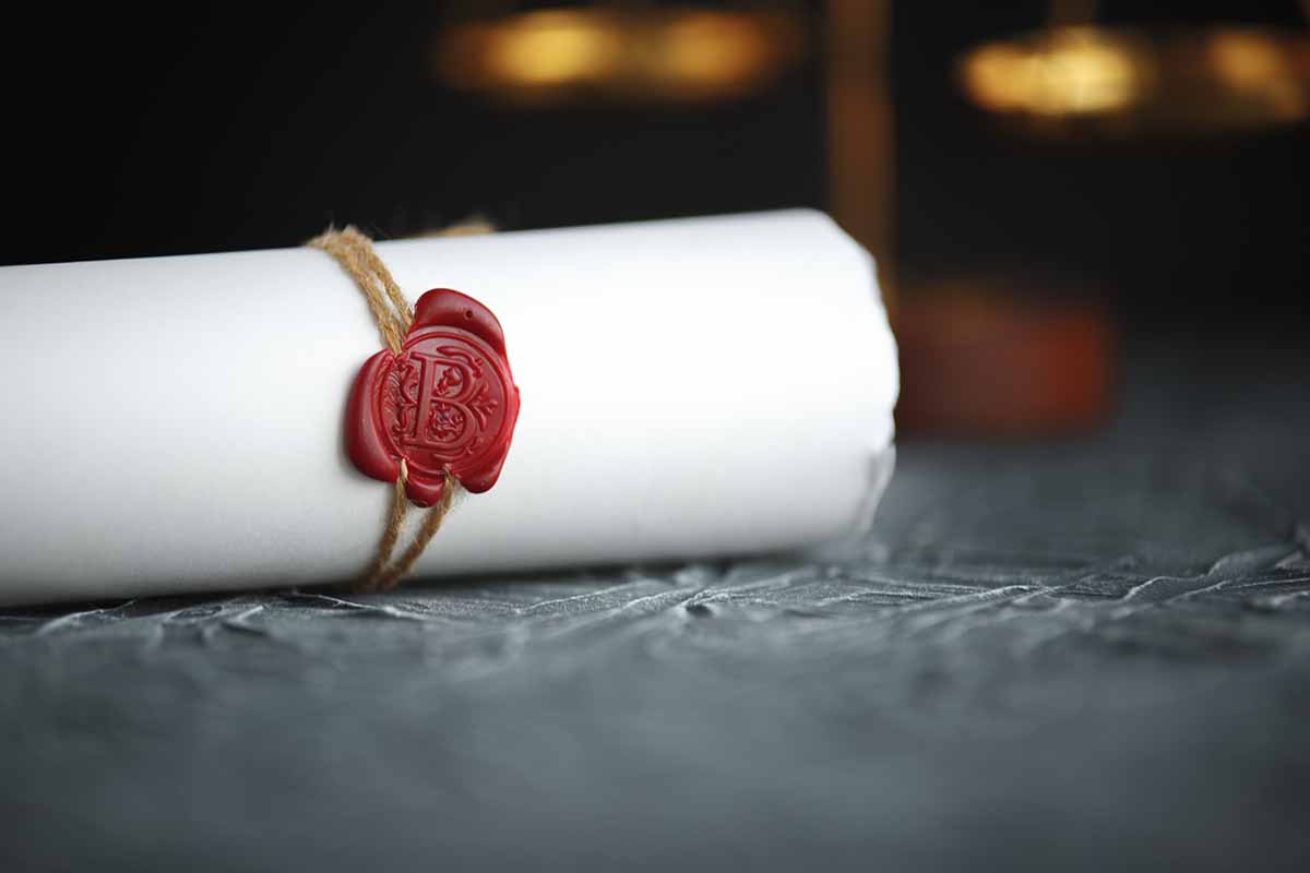Creating Your Will