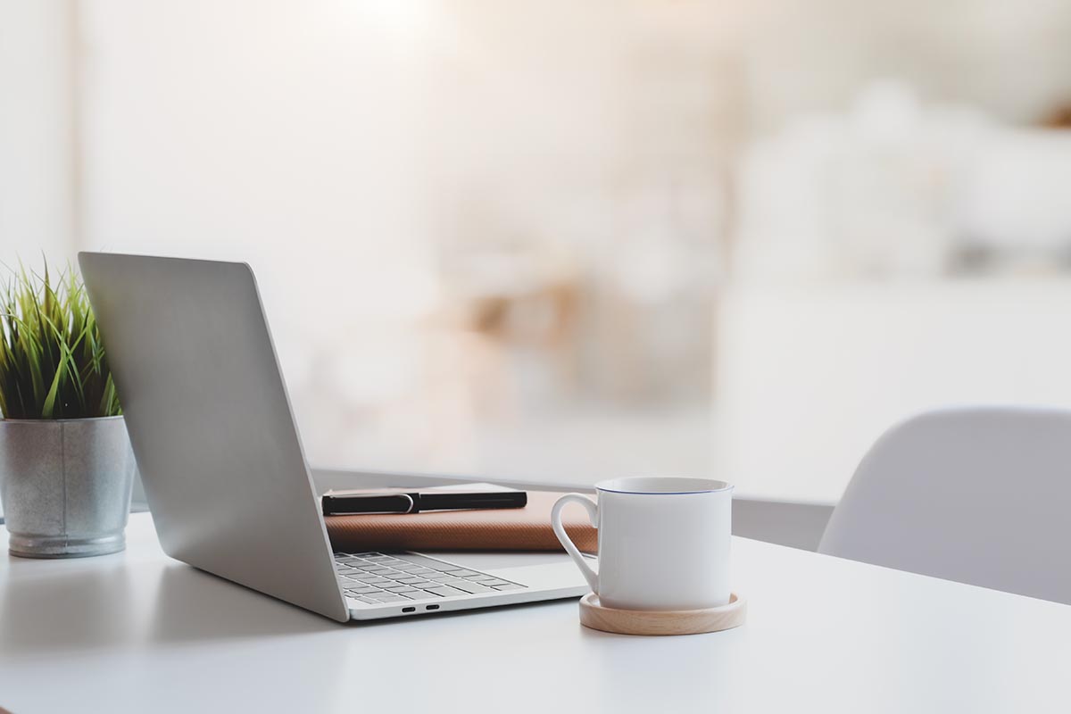 Essential Office Appliances for Small Business