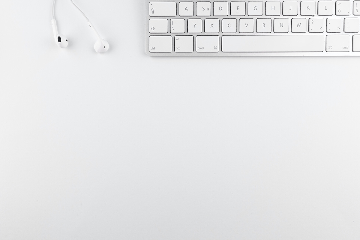 History Of Minimalism