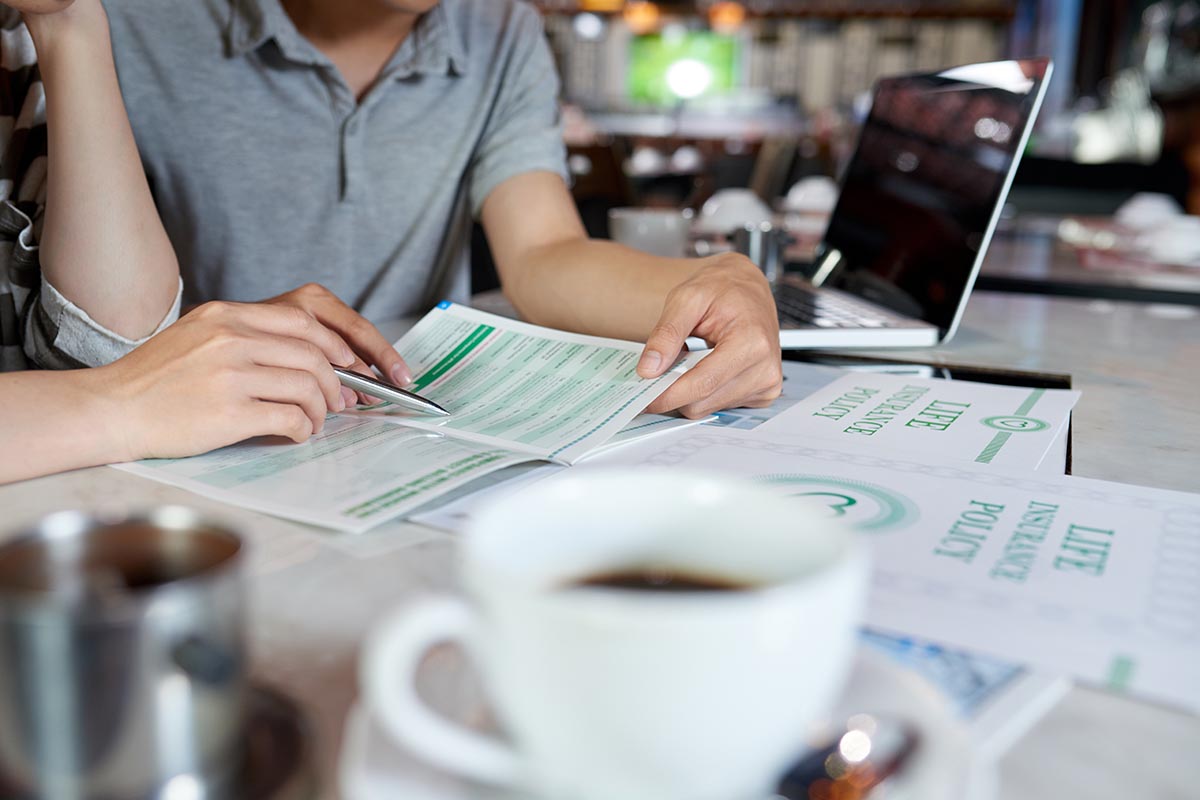How To Get Your Insurance Company To Pay Your Claims