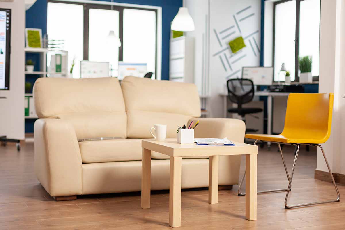 How To Start A New Business From Scratch