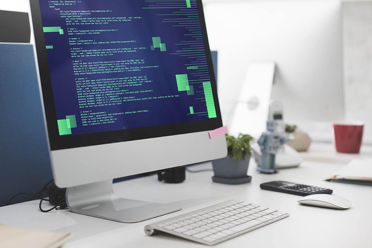 How to Enable JavaScript in Opera Browser
