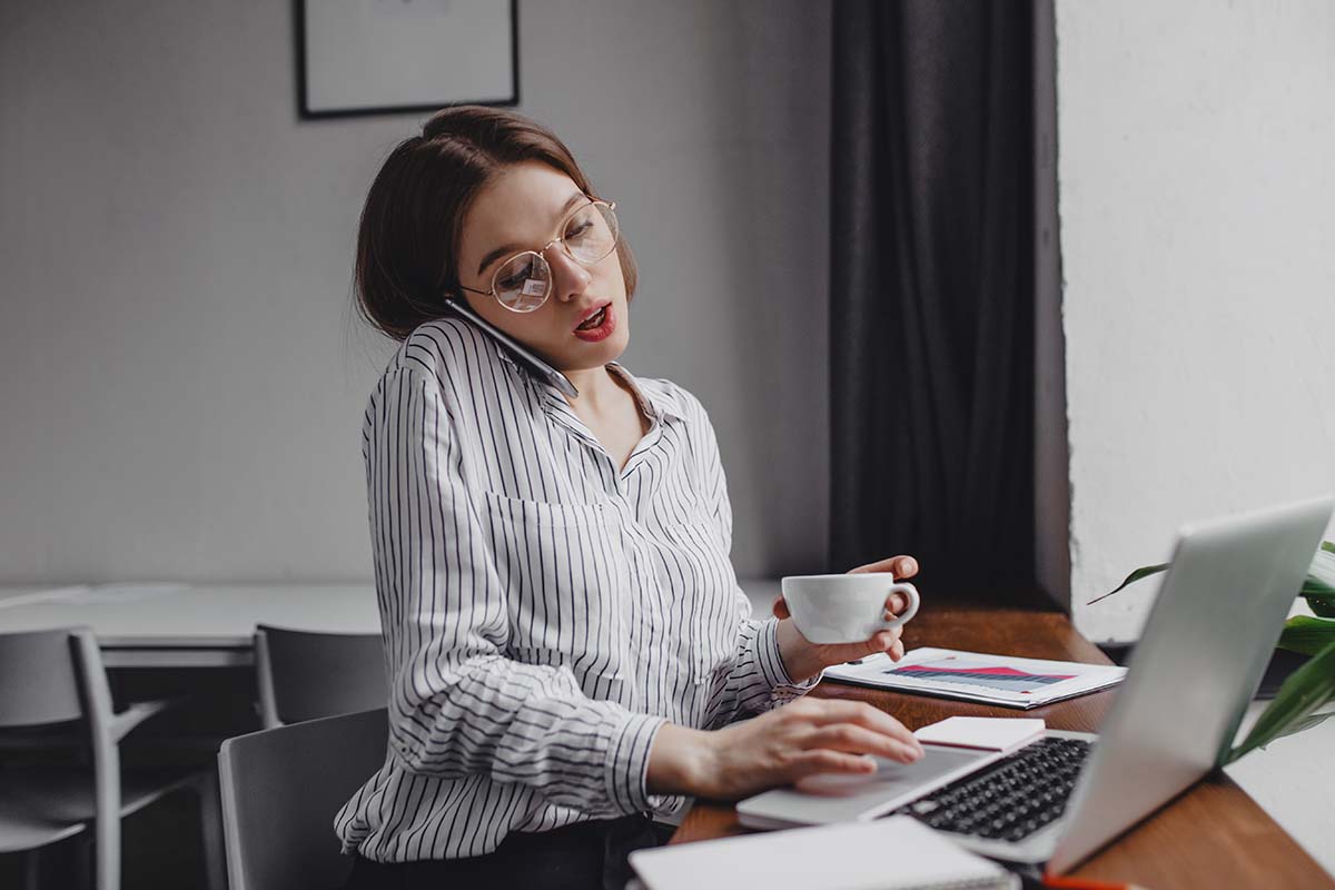 Improve Your Career Knowledge