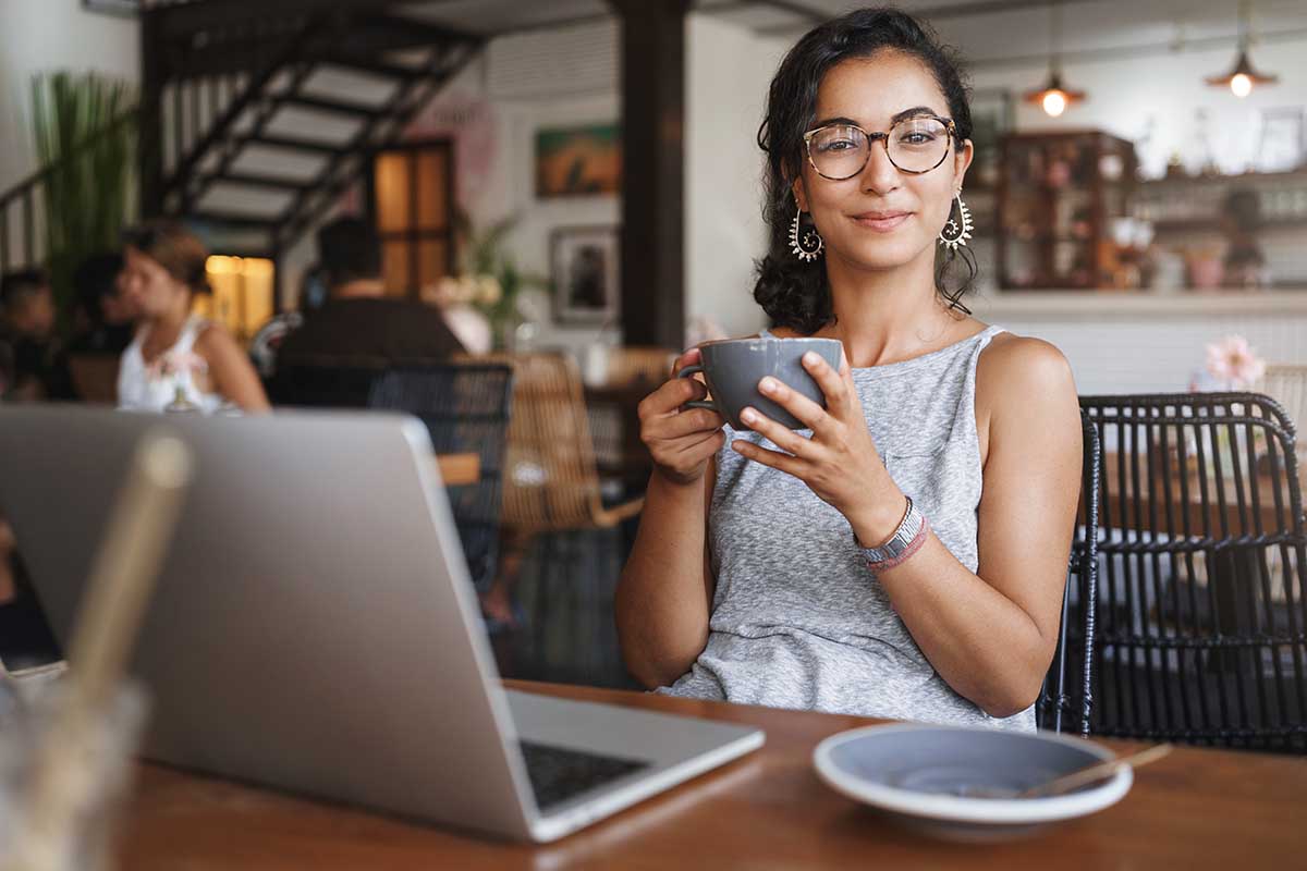 Make Money Through a Single Blog Post