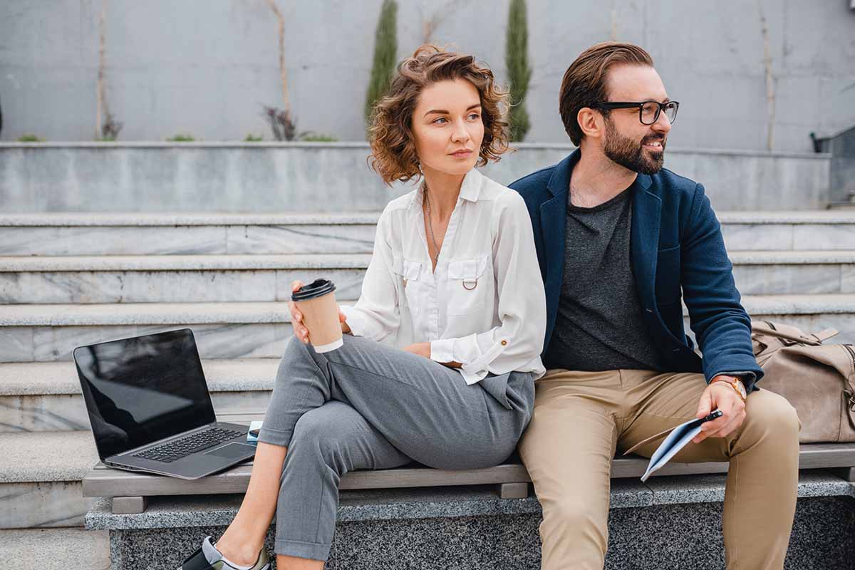 New-Age Business Ideas