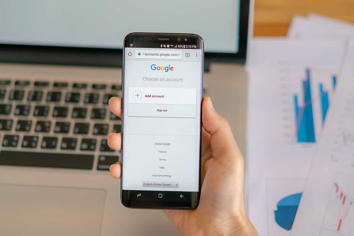 Overview of Google Ads