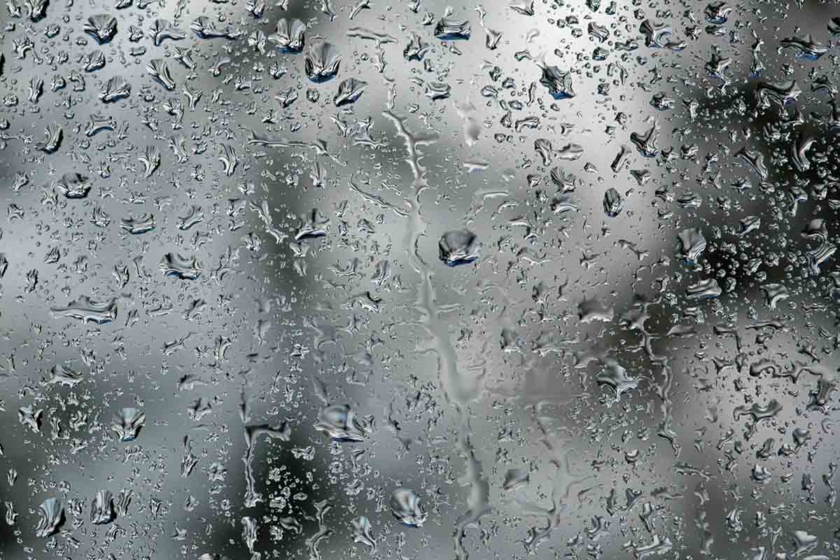 Protect Your Home from Water Damage