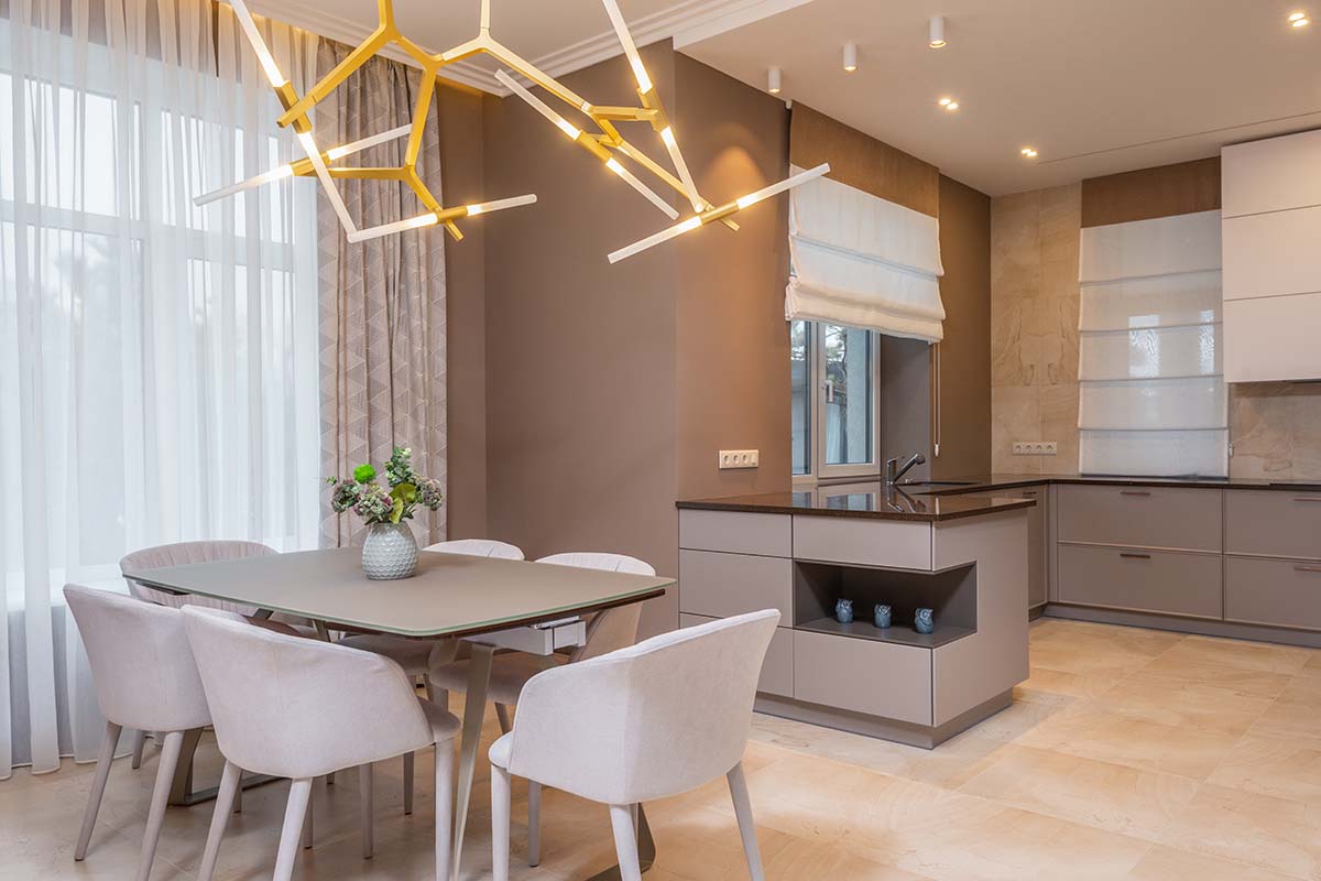 Steiner Ranch Homes For Sale