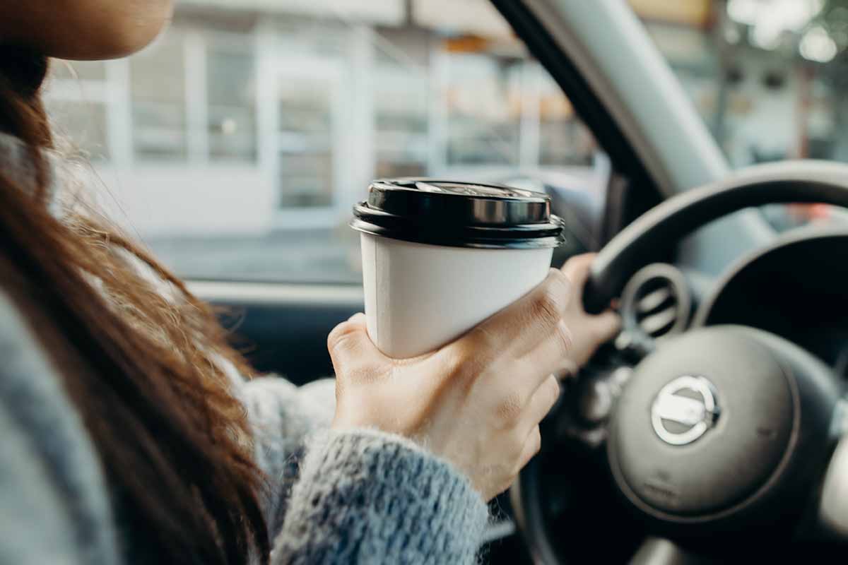 Tips for Road Safety