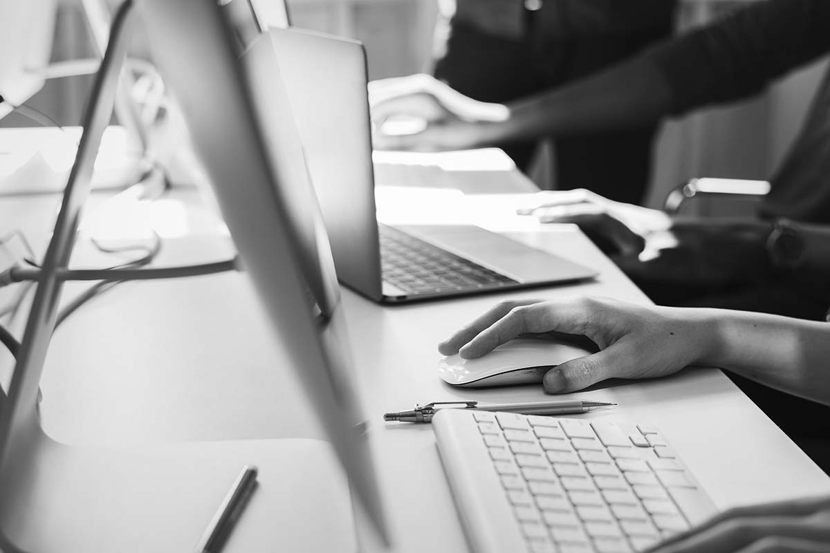 How to Conduct Effective Employee Empowerment