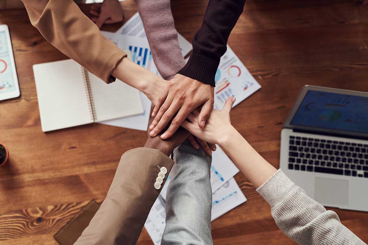 Ways Small Businesses Can Track Expense