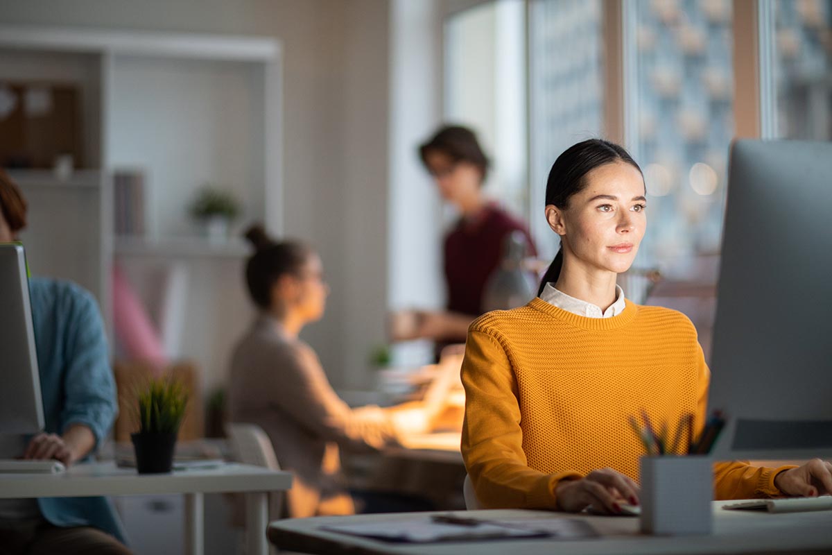 business ideas to venture into in 2022