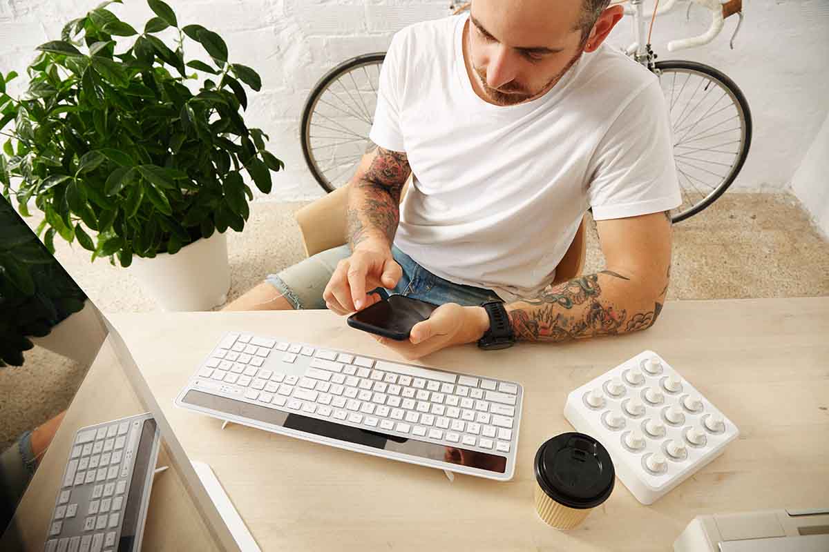 challenges faced by developers and testers