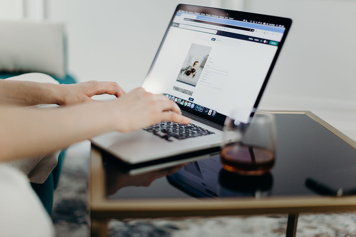 digital vs. traditional marketing