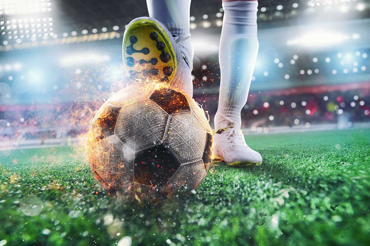 online betting sites allowed advertise in India