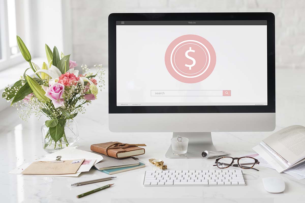 personal loan calculator   