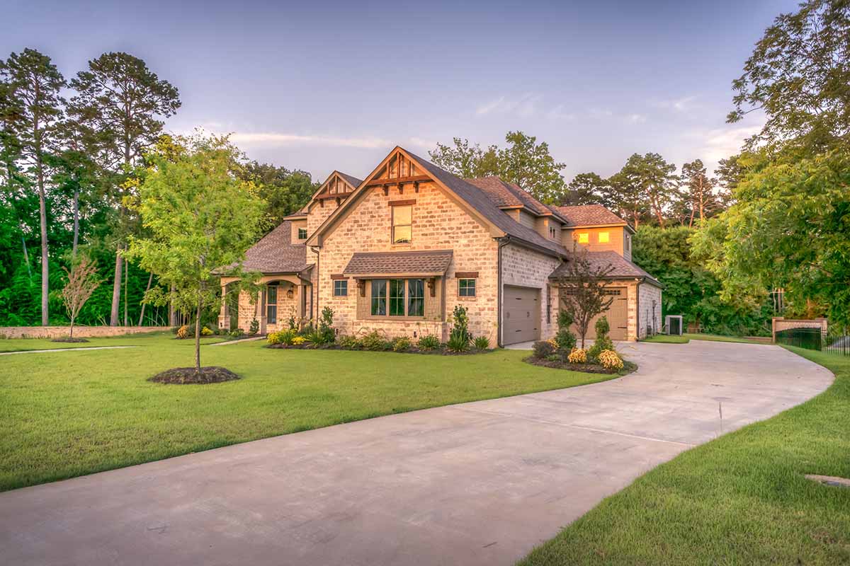 preventive maintenance for septic tanks 