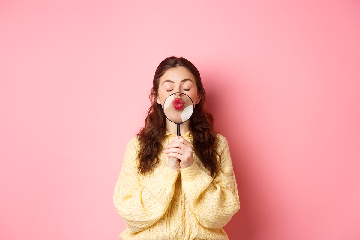 Benefits of Lip Fillers