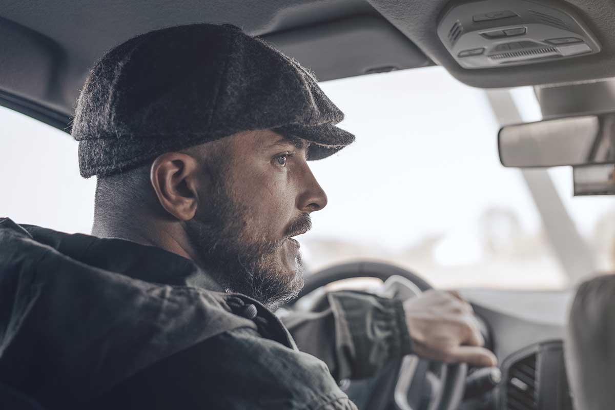 Business Travel For Small Business