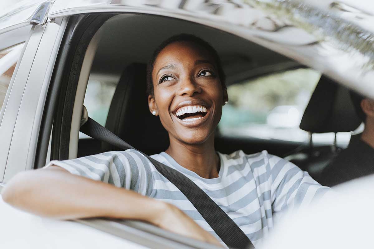 Car Insurance You Need