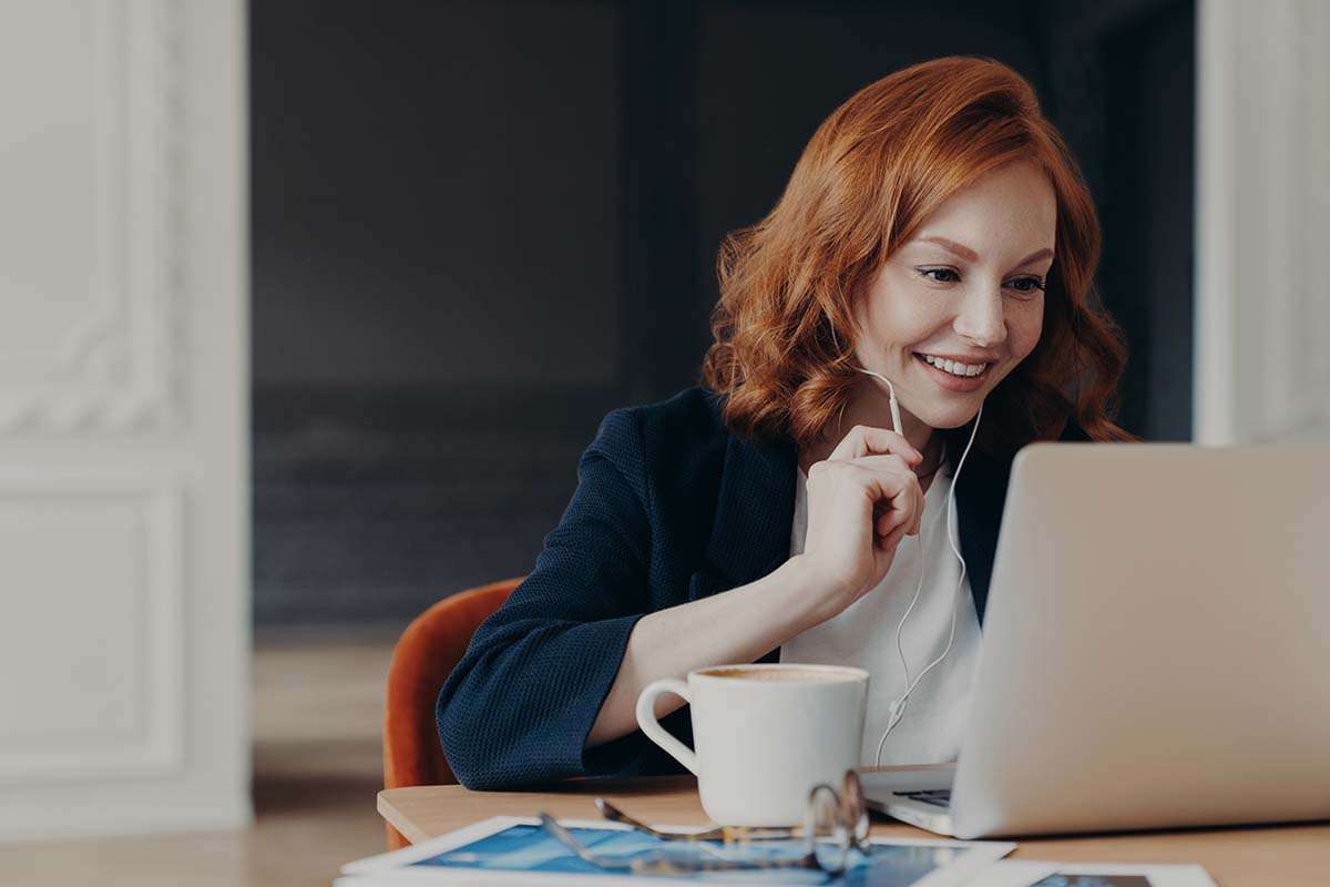 Customer Surveys