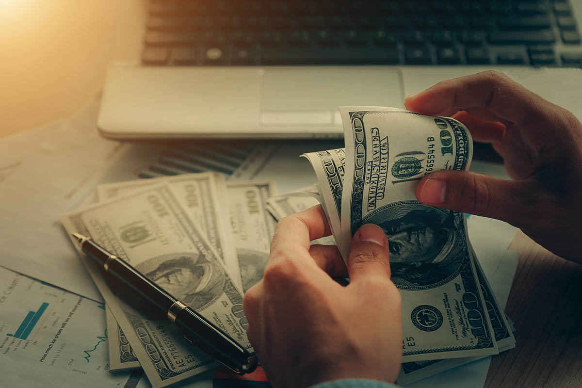 hard money loans