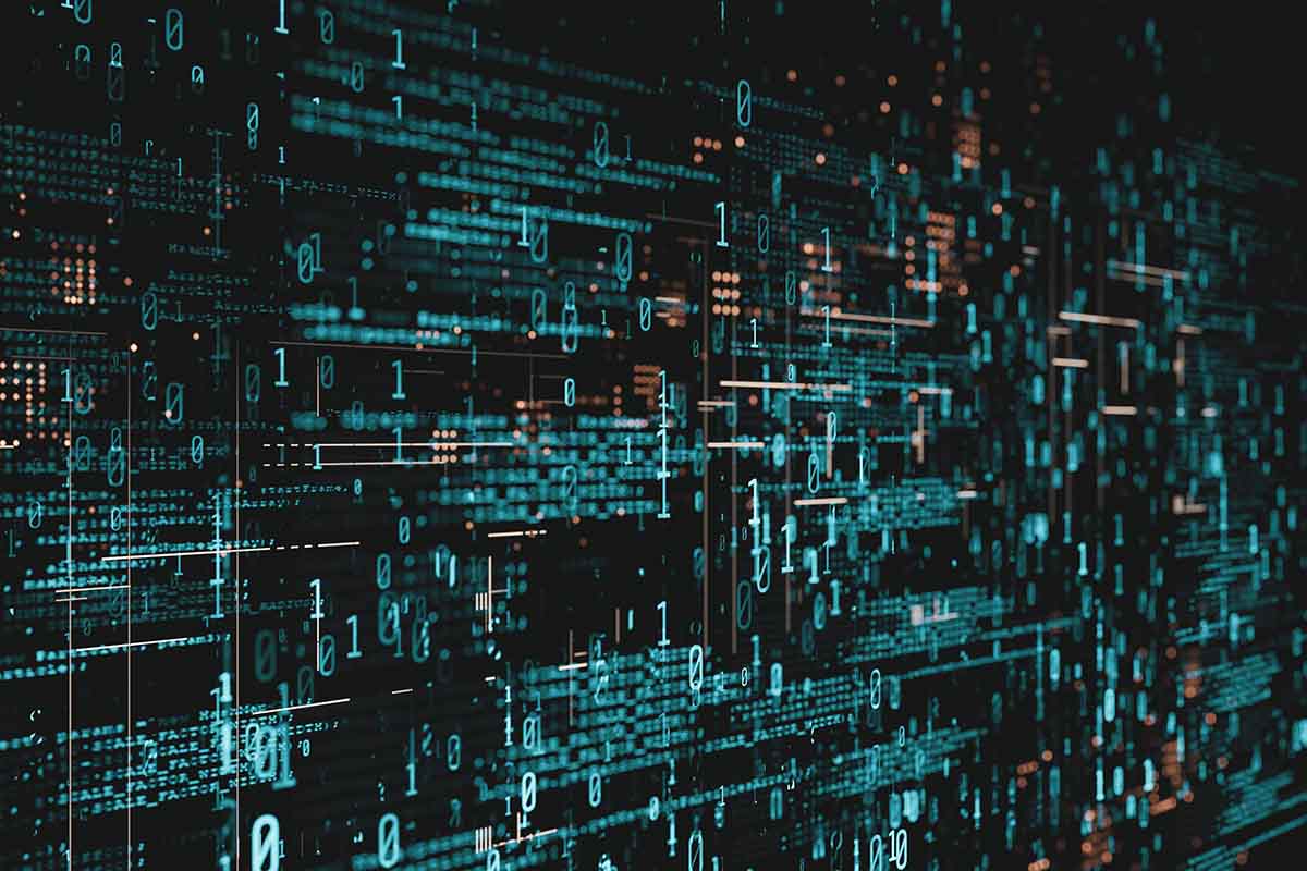 Have Adequate Cybersecurity