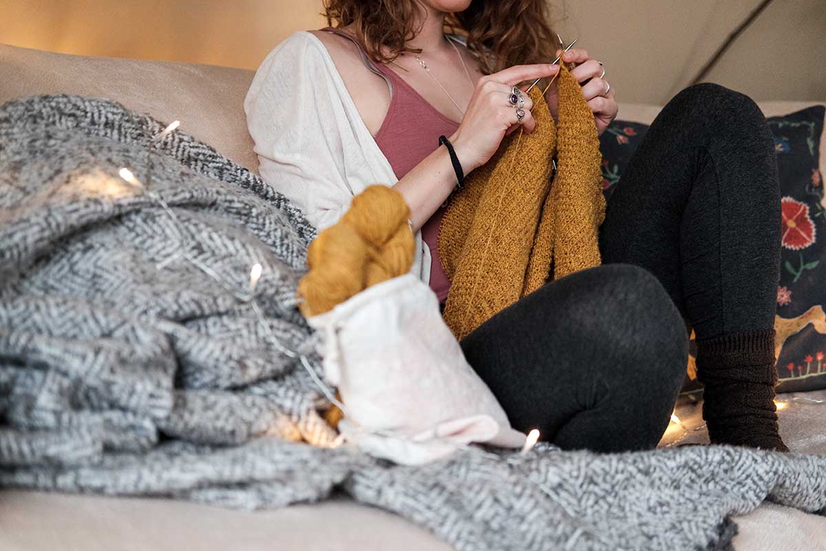 Hobbies You Can Devote Yourself