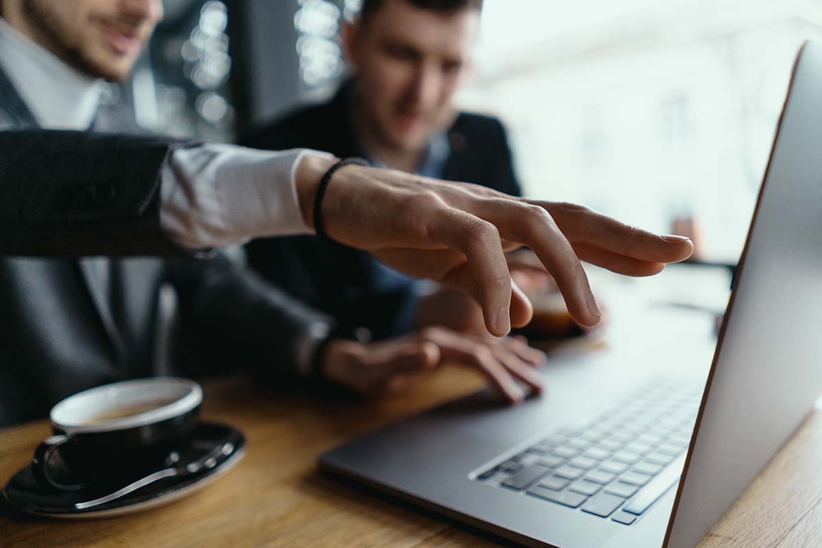 How To Elevate The Performance Of Business