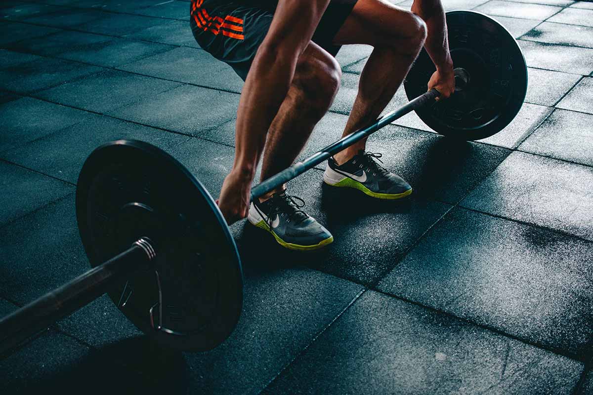 How To Get The Most Out Of Your Workout