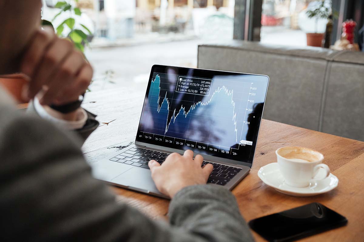 How To Improve Trading Knowledge