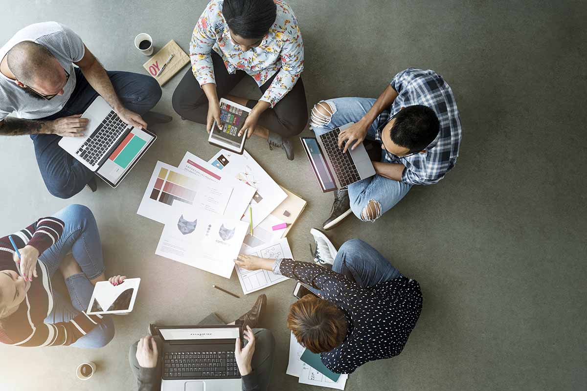How To Launch A Crowdfunding Campaign