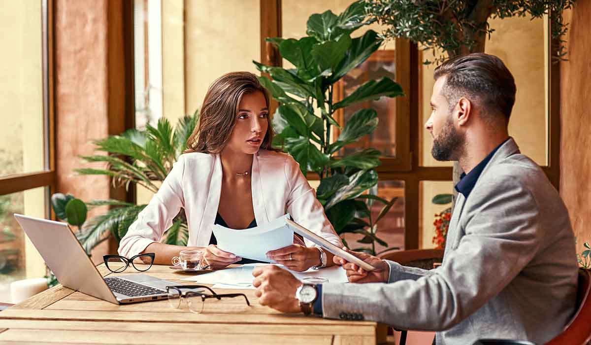 How To Revive A Failed Business