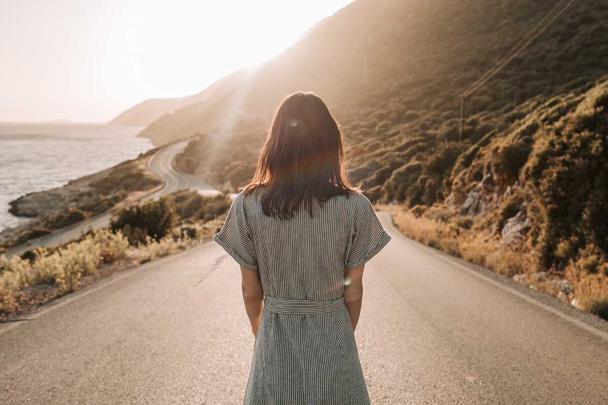 How to boost personal development