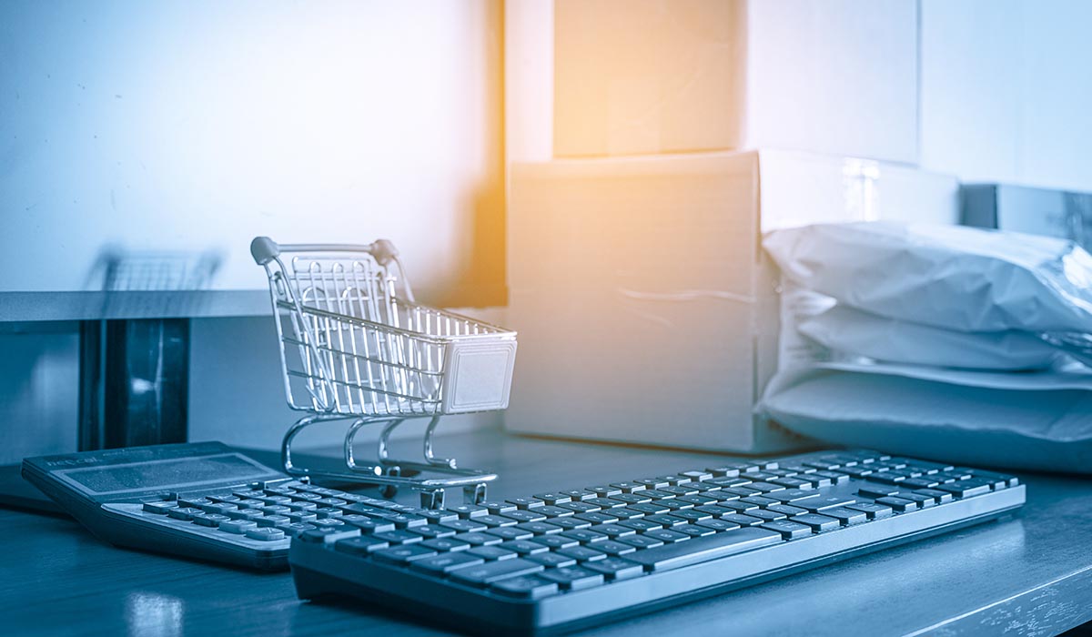 Latest Packaging Technology