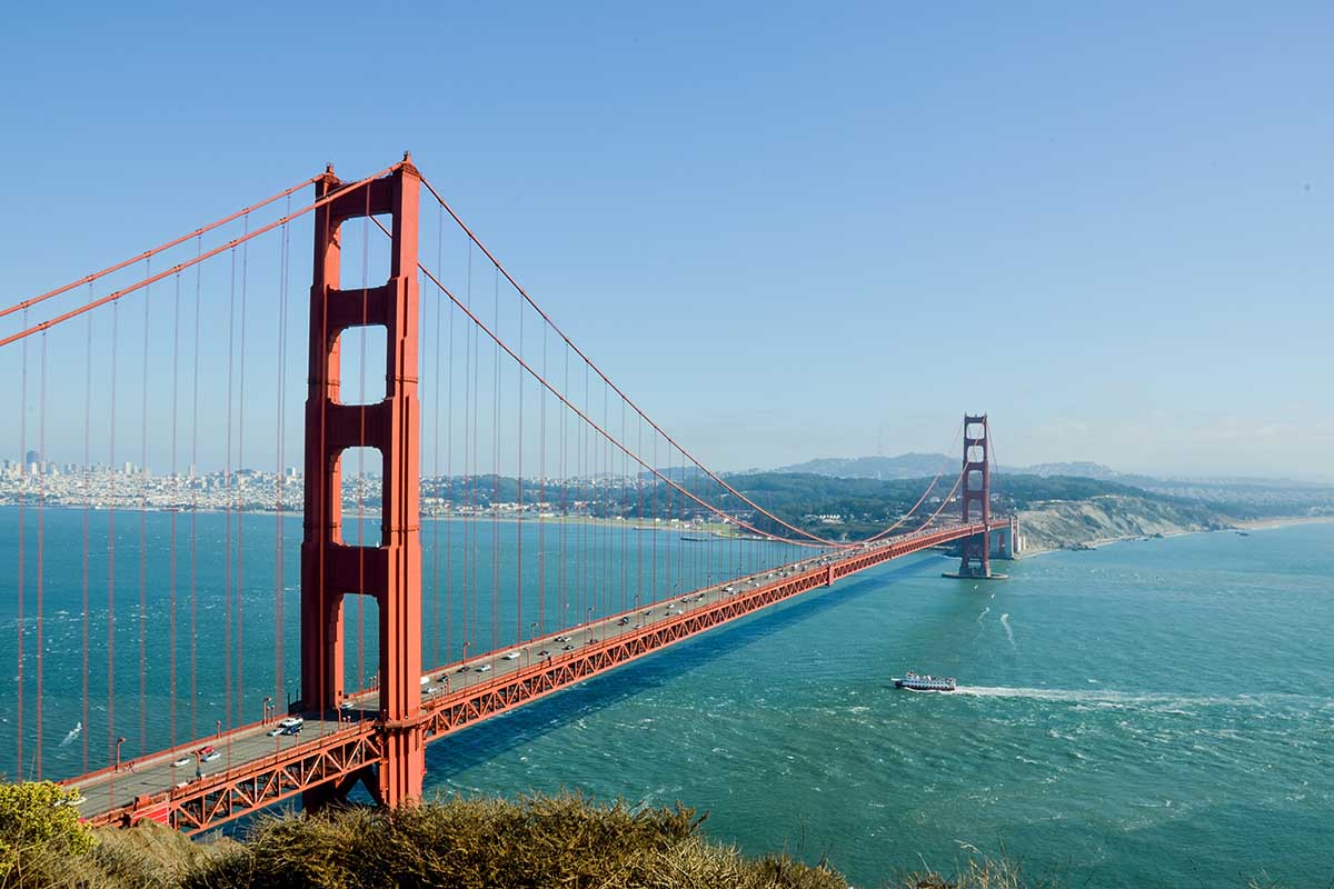 Not Getting Paid for Overtime In California