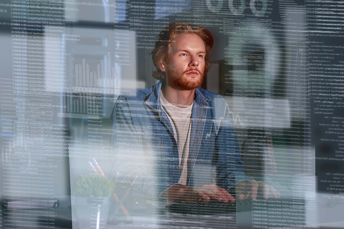 Sites to Hire ReactJS Developers
