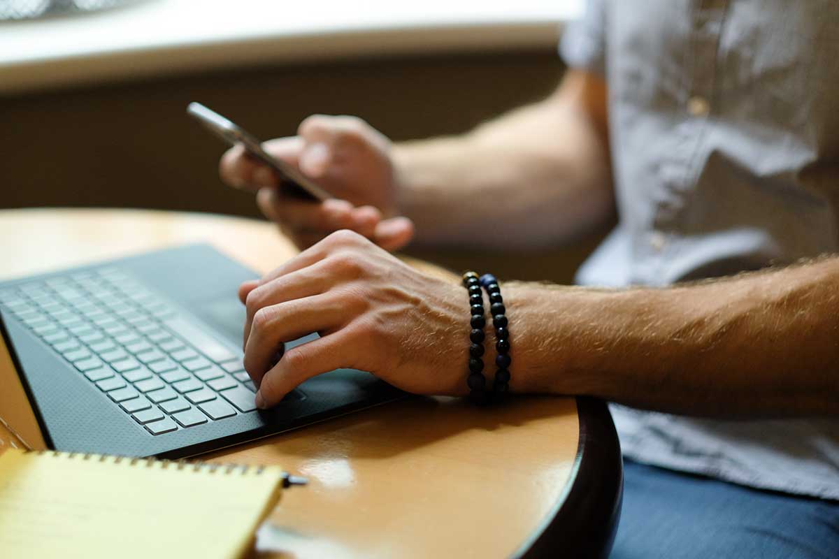 Social Media for Any Business