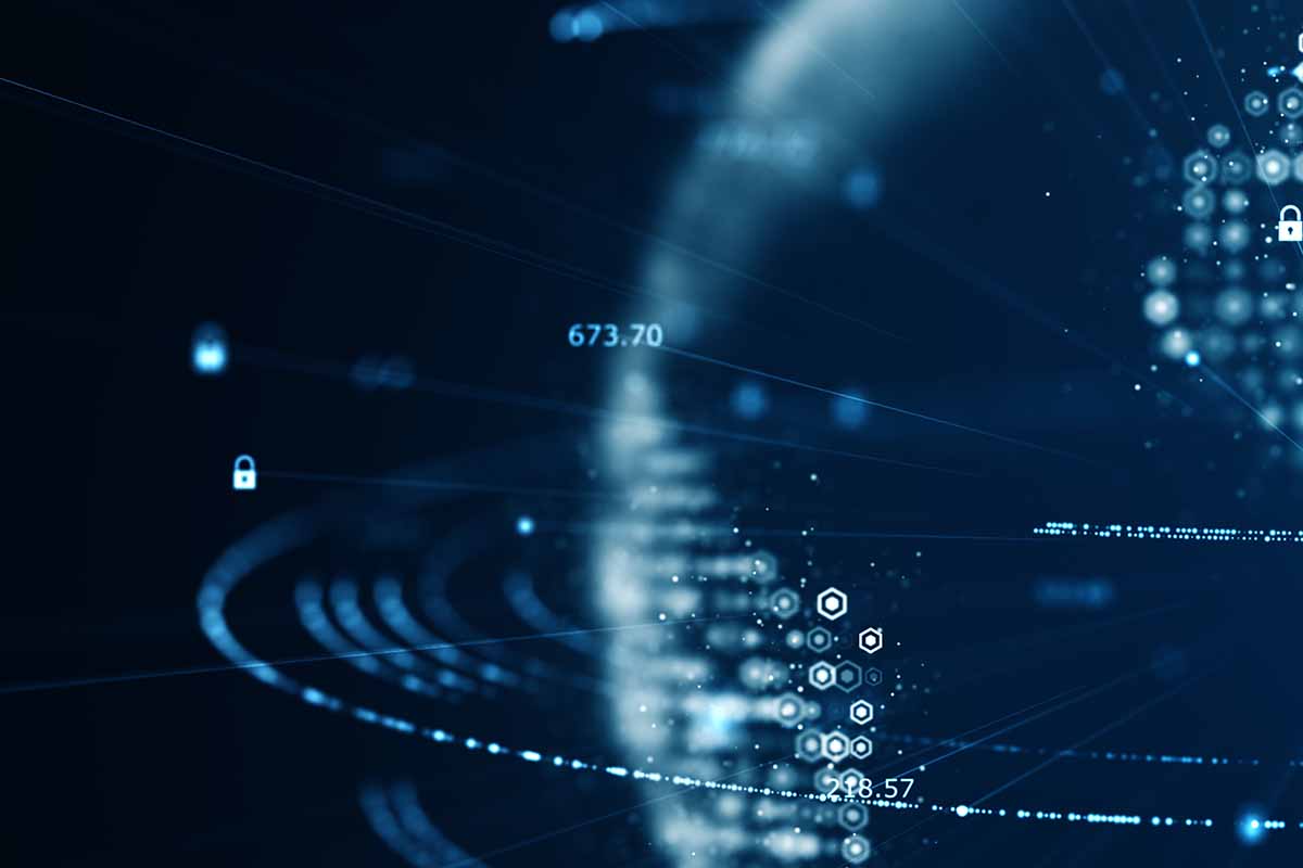 Software Security Programs