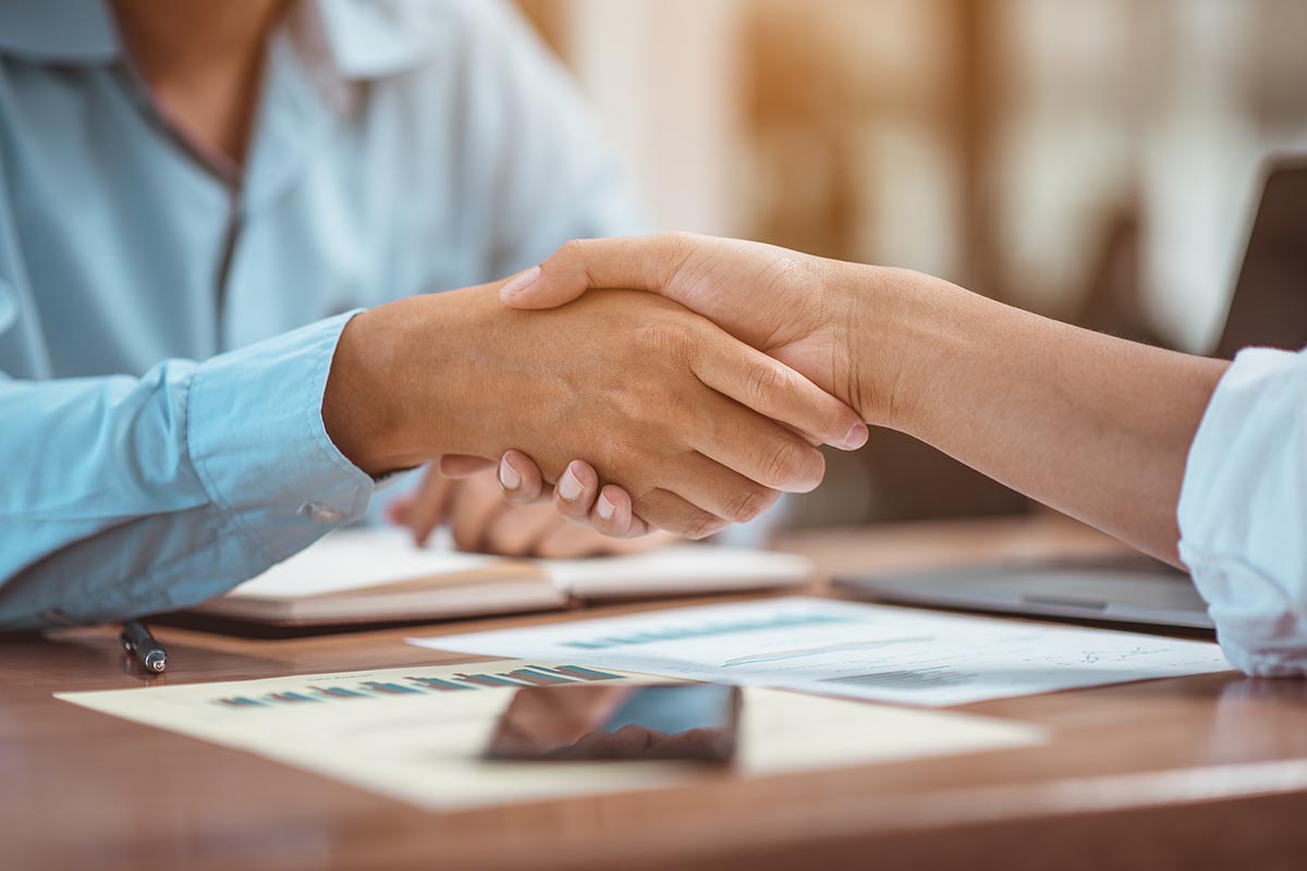 Tenant Insurance Mandatory