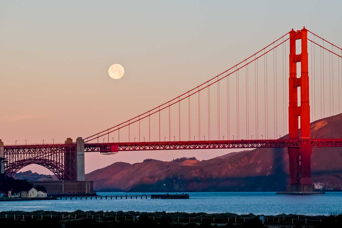 Unique Jobs You Can Do in California