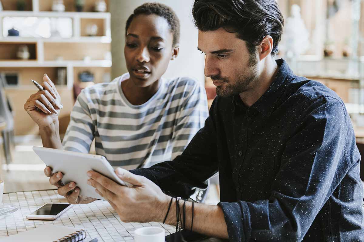 Want to Propel Your E-Business to Success