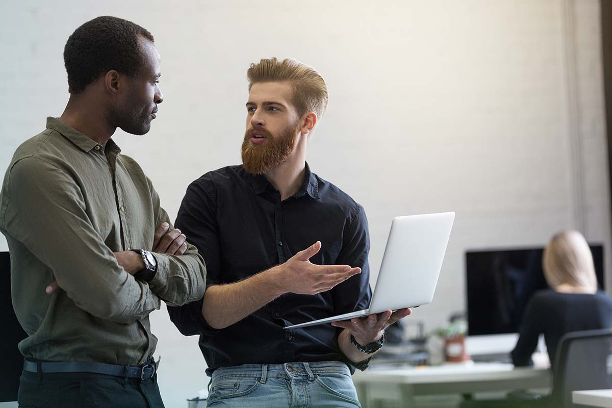 Ways a Business Will Manage Strategy