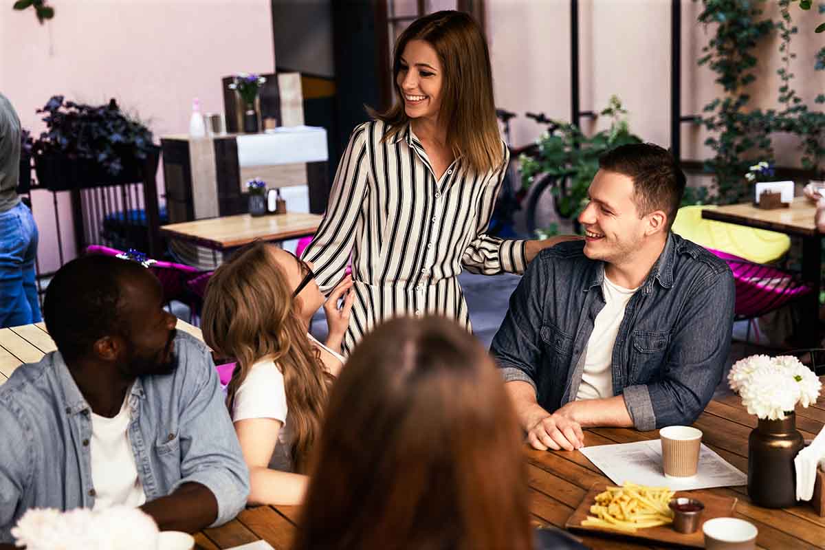 Ways to Celebrate Work Anniversaries