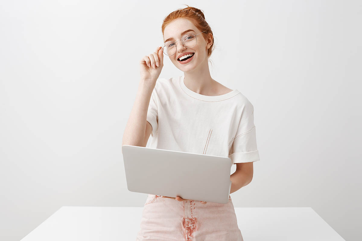 Which Is Better HP ProBook Vs EliteBook