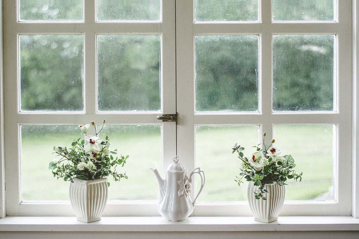 Which Window Style To Choose